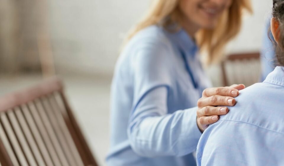 قائمة أفضل 11 طبيب نفسي في المنامة