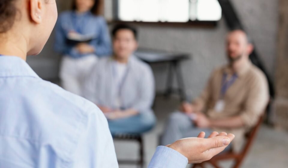 تعرف على أشهر 15 دكتور نفسي في مدينة حمد