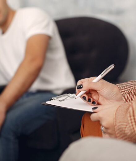 أفضل 12 دكتور نفسي في قرية سترة