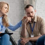 تعرف عىل أشهر 12 دكتور نفسي في قرية عالي