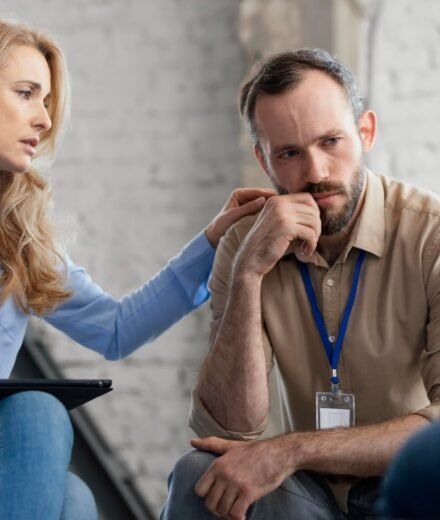 تعرف عىل أشهر 12 دكتور نفسي في قرية عالي